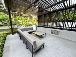 35 Gilstead (D11), Apartment #610141661